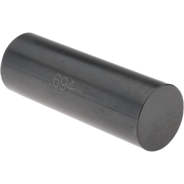 Pin Gage - SPI 18-694-0