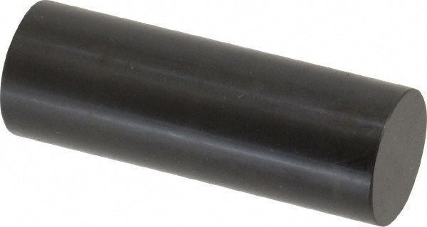 Pin Gage - SPI 18-699-9
