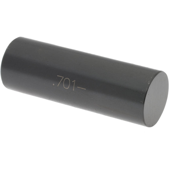 Pin Gage - SPI 18-701-3