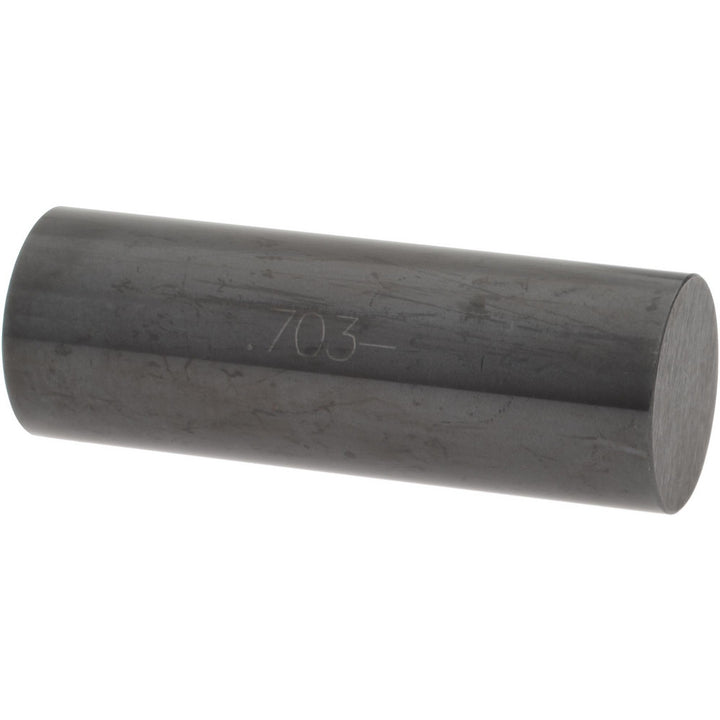 Pin Gage - SPI 18-703-9