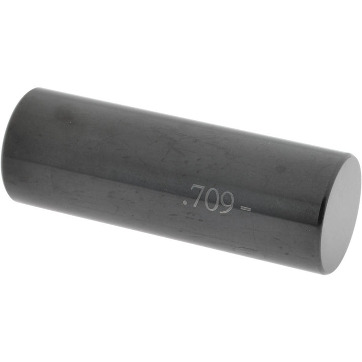 0.7090" Pin Gage - SPI 18-709-6