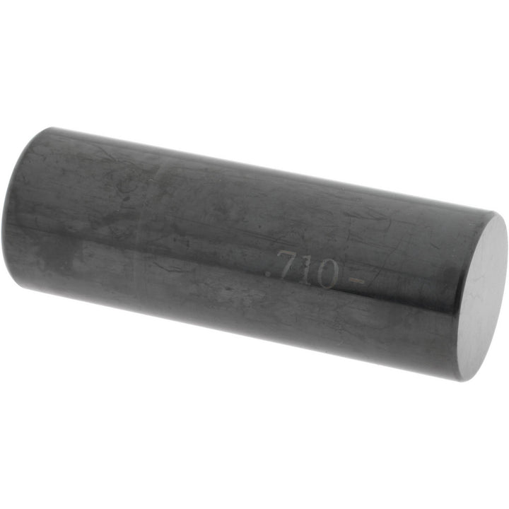 0.7100" Pin Gage - SPI 18-710-4