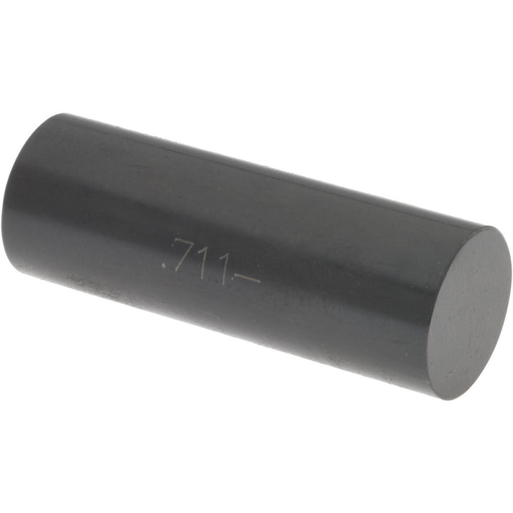 Pin Gage - SPI 18-711-2