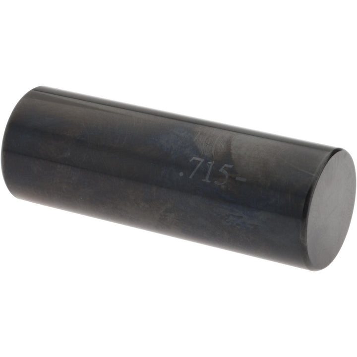 Pin Gage - SPI 18-715-3