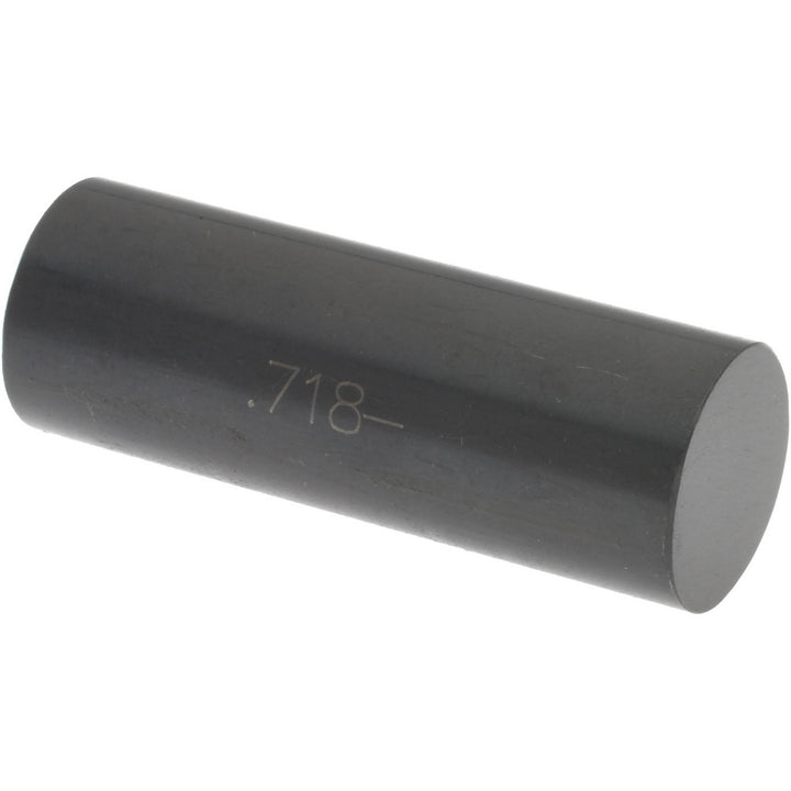 Pin Gage - SPI 18-718-7