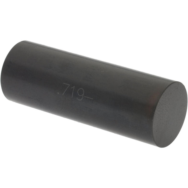 Pin Gage - SPI 18-719-5
