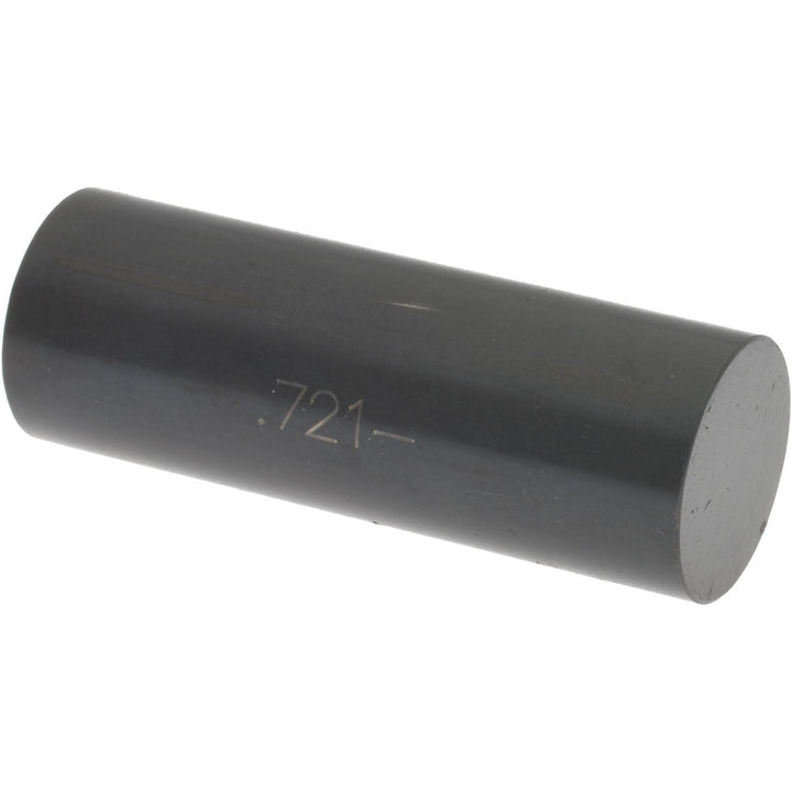 Pin Gage - SPI 18-721-1