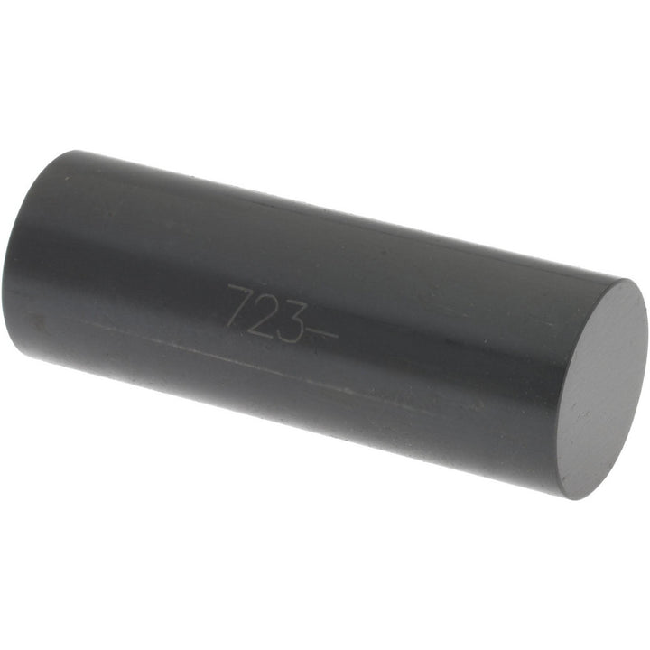 Pin Gage - SPI 18-723-7
