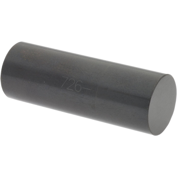 Pin Gage - SPI 18-726-0