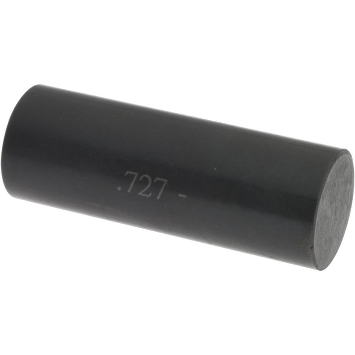 Pin Gage - SPI 18-727-8