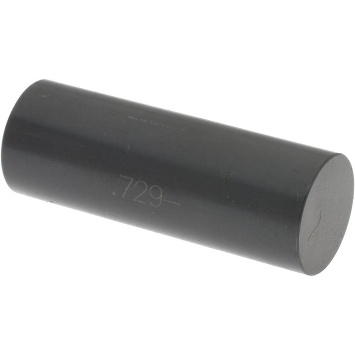 Pin Gage - SPI 18-729-4