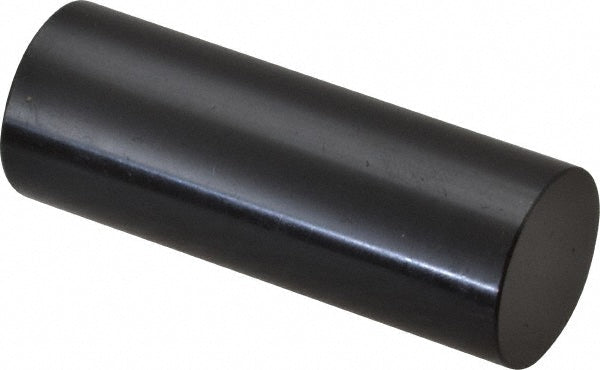 Pin Gage - SPI 18-732-8