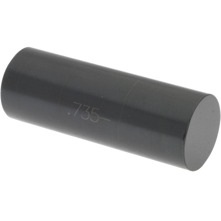 Pin Gage - SPI 18-735-1
