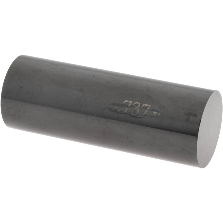 0.7370" Pin Gage - SPI 18-737-7