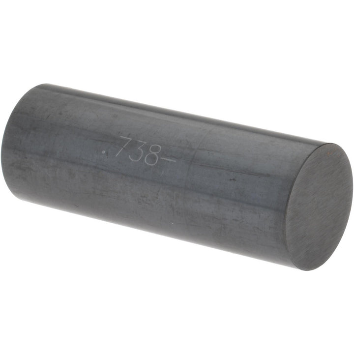 Pin Gage - SPI 18-738-5