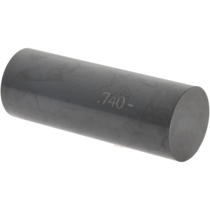 Pin Gage - SPI 18-740-1