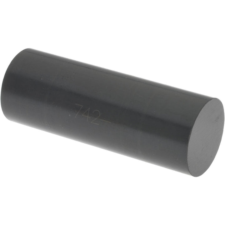 Pin Gage - SPI 18-742-7