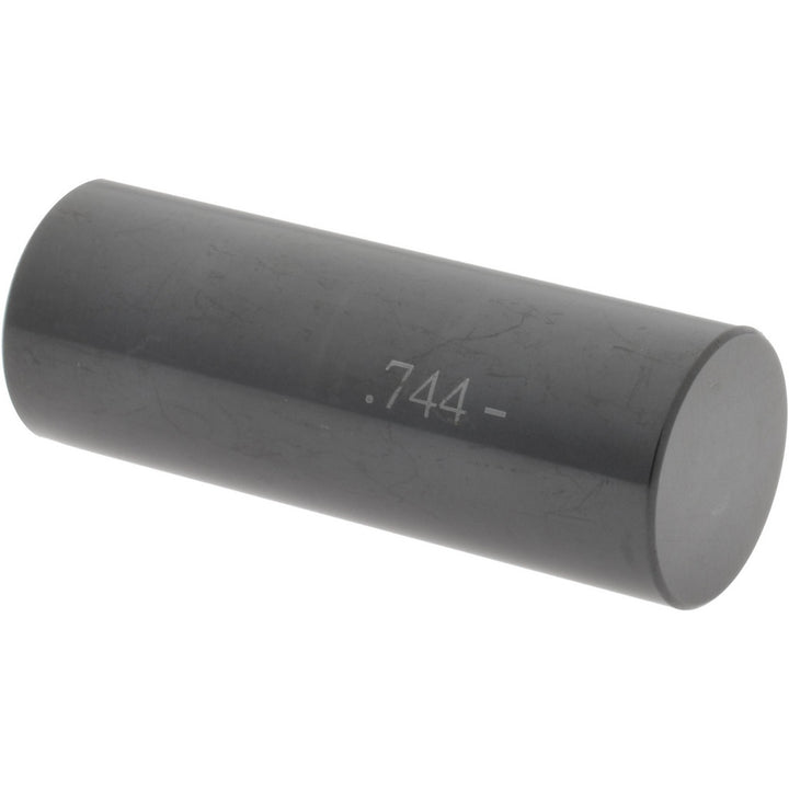 Pin Gage - SPI 18-744-3