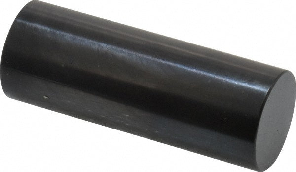 Pin Gage - SPI 18-748-4