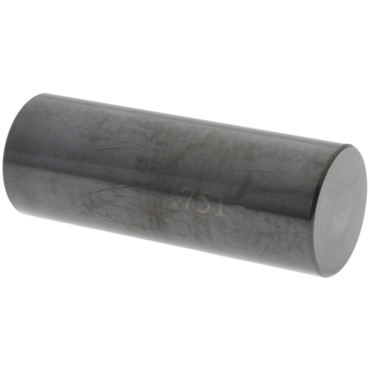 0.7510" Pin Gage - SPI 18-751-8