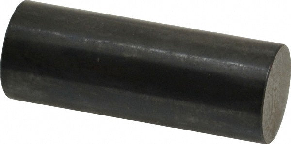 Pin Gage - SPI 18-752-6