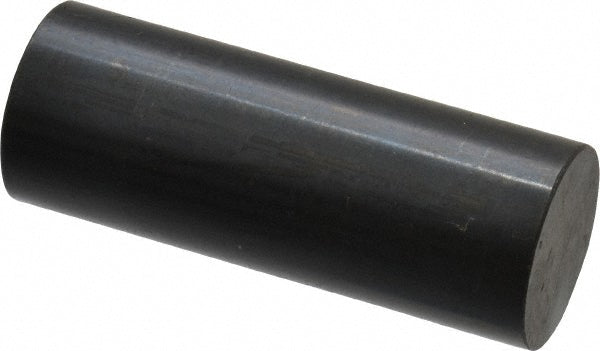 Pin Gage - SPI 18-754-2