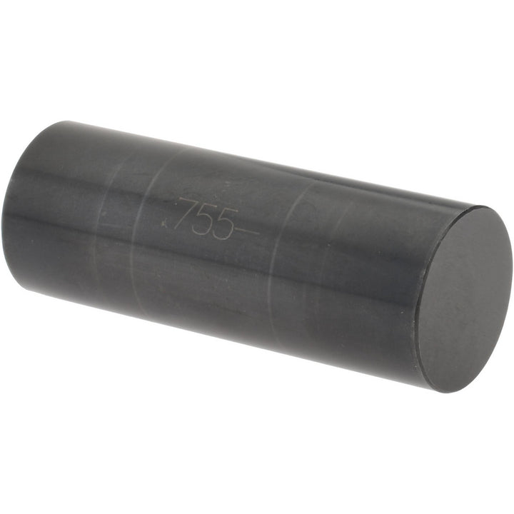 Pin Gage - SPI 18-755-9