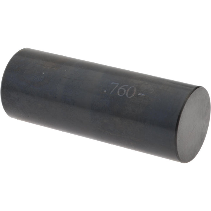 Pin Gage - SPI 18-760-9