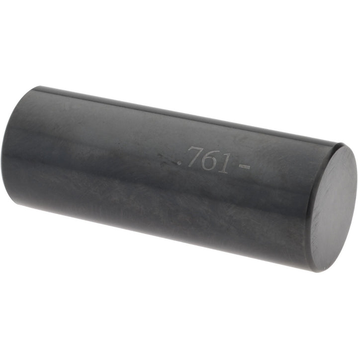 Pin Gage - SPI 18-761-7