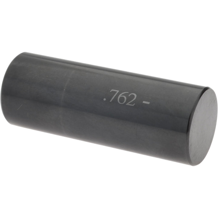 Pin Gage - SPI 18-762-5