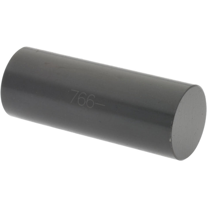 Pin Gage - SPI 18-766-6