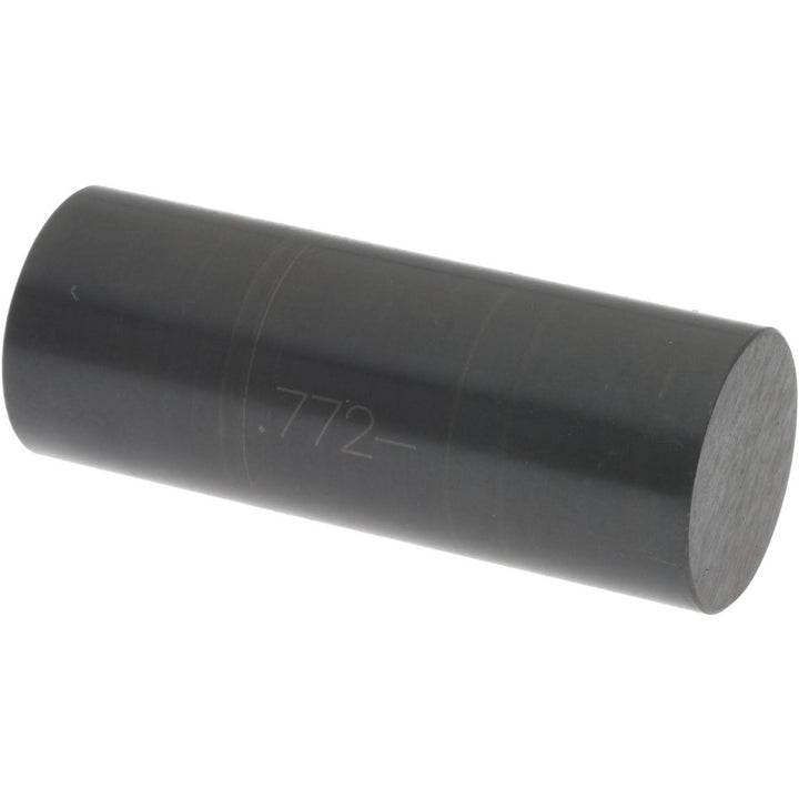 Pin Gage - SPI 18-772-4