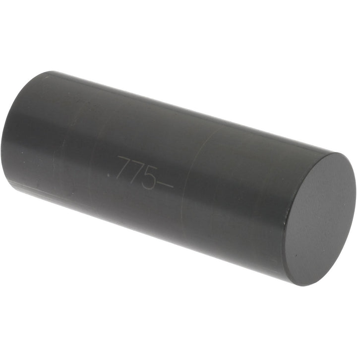 Pin Gage - SPI 18-775-7
