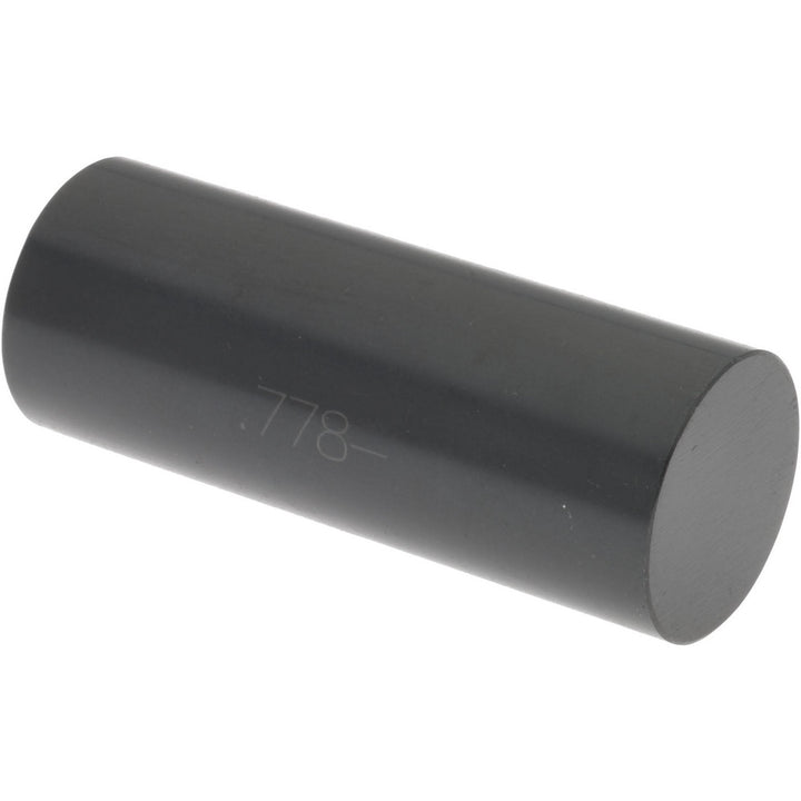 Pin Gage - SPI 18-778-1
