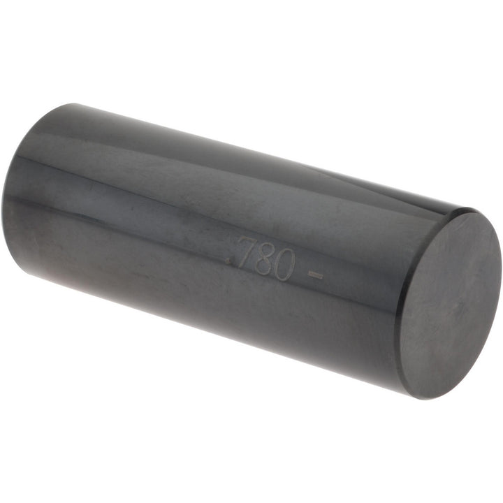 Pin Gage - SPI 18-780-7
