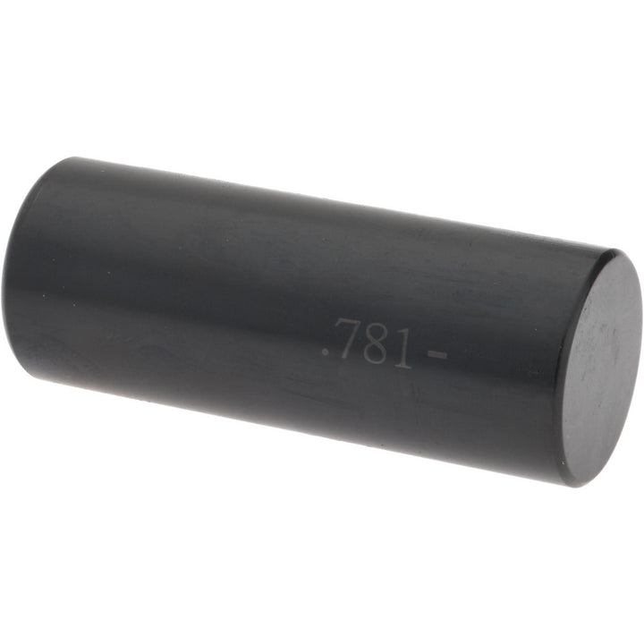 Pin Gage - SPI 18-781-5