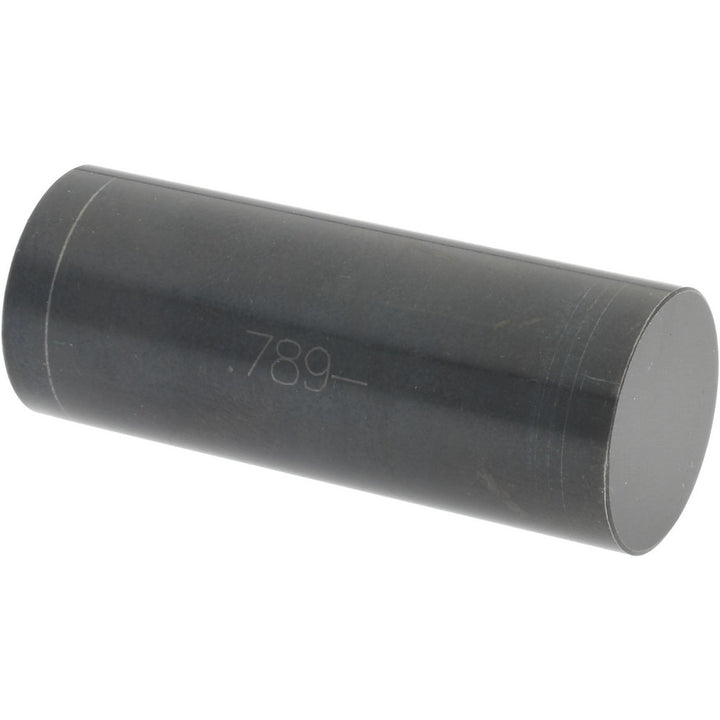 Pin Gage - SPI 18-789-8