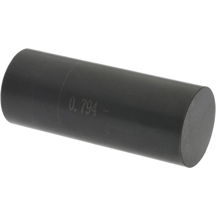 Pin Gage - SPI 18-794-8