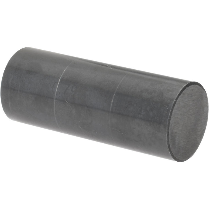 Pin Gage - SPI 18-795-5