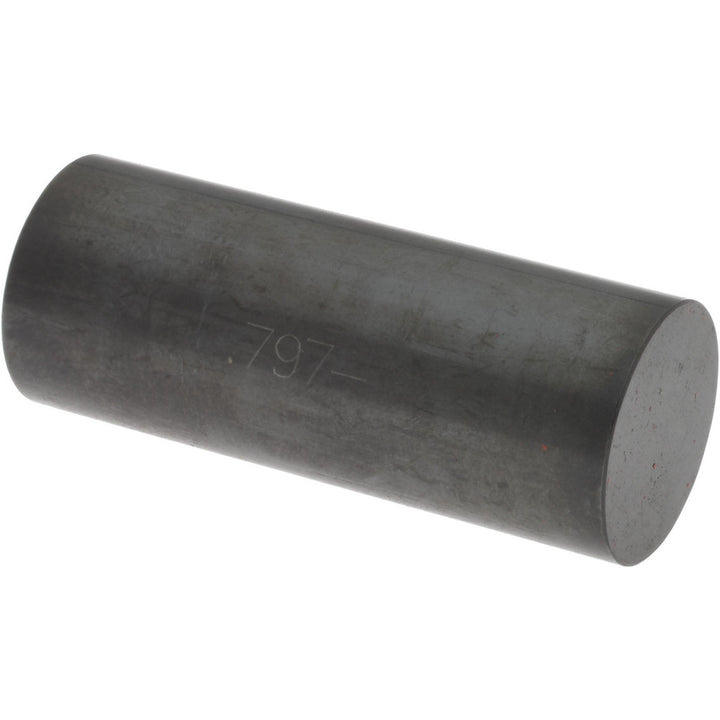 Pin Gage - SPI 18-797-1