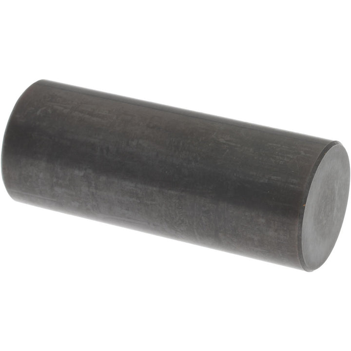 Pin Gage - SPI 18-803-7