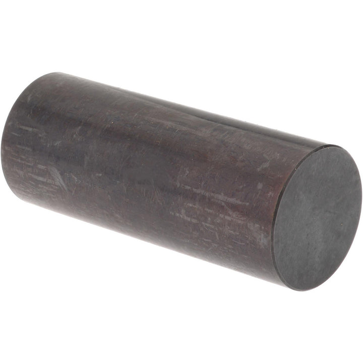 Pin Gage - SPI 18-811-0