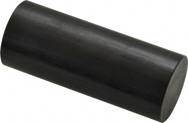 Pin Gage - SPI 18-813-6