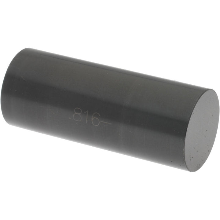 Pin Gage - SPI 18-816-9