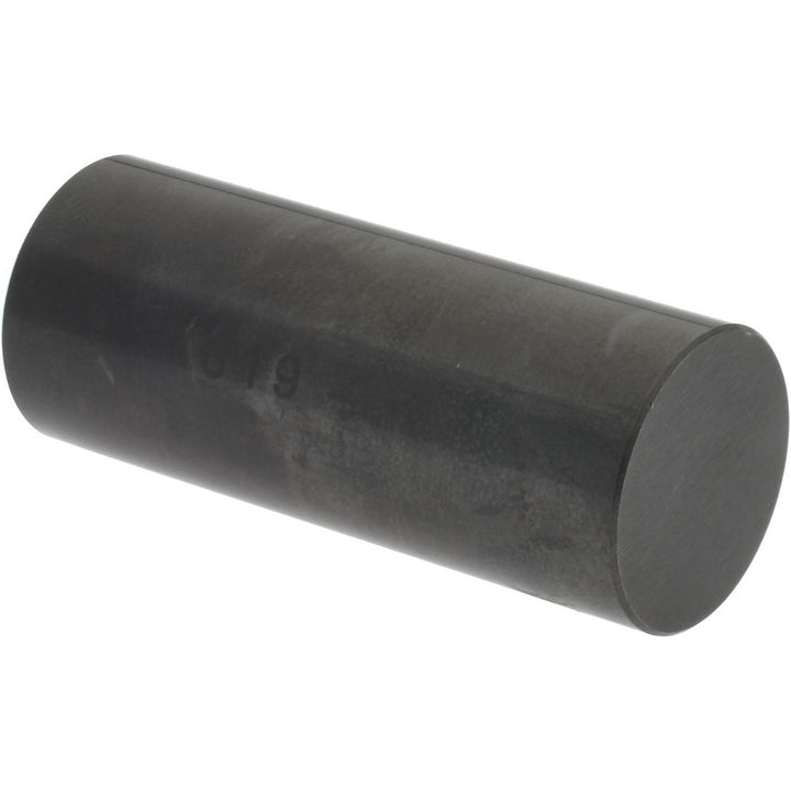 Pin Gage - SPI 18-819-3