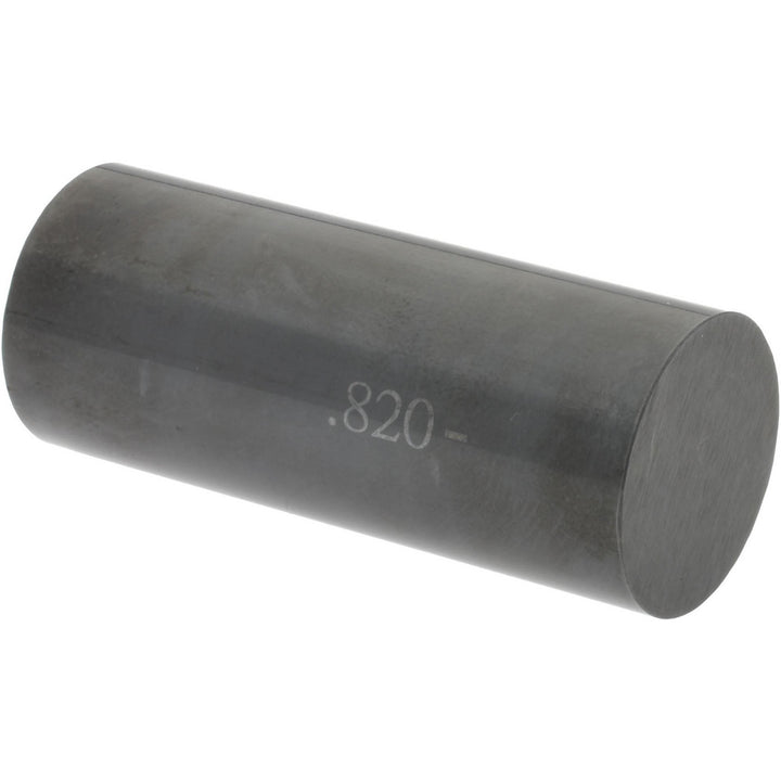 Pin Gage - SPI 18-820-1
