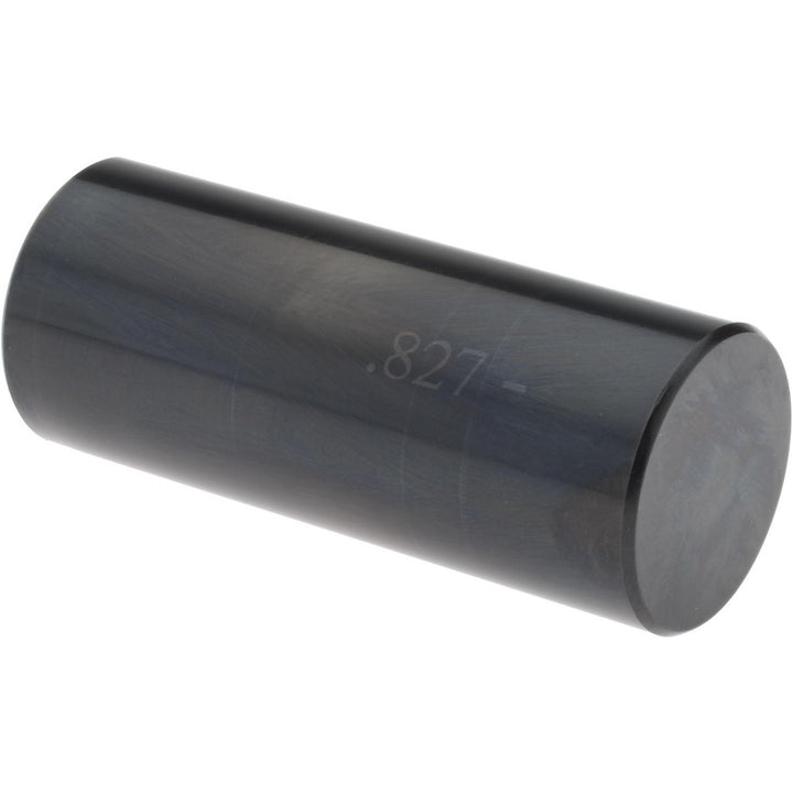Pin Gage - SPI 18-827-6