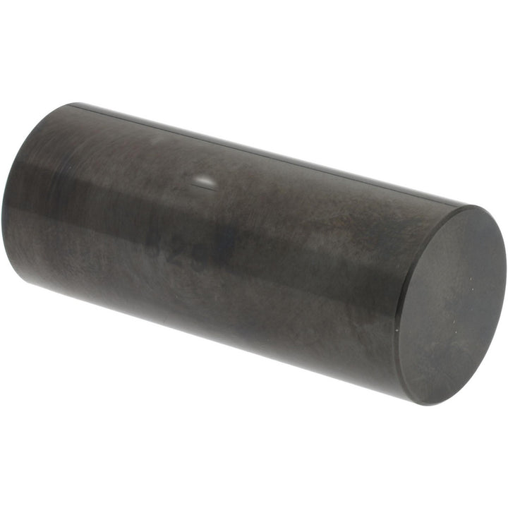 Pin Gage - SPI 18-829-2