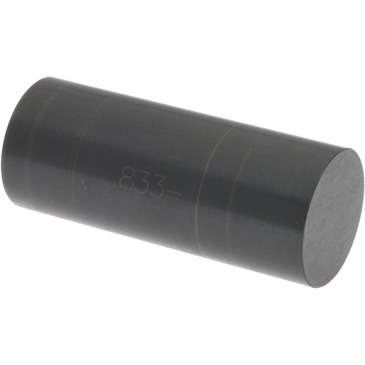 Pin Gage - SPI 18-833-4