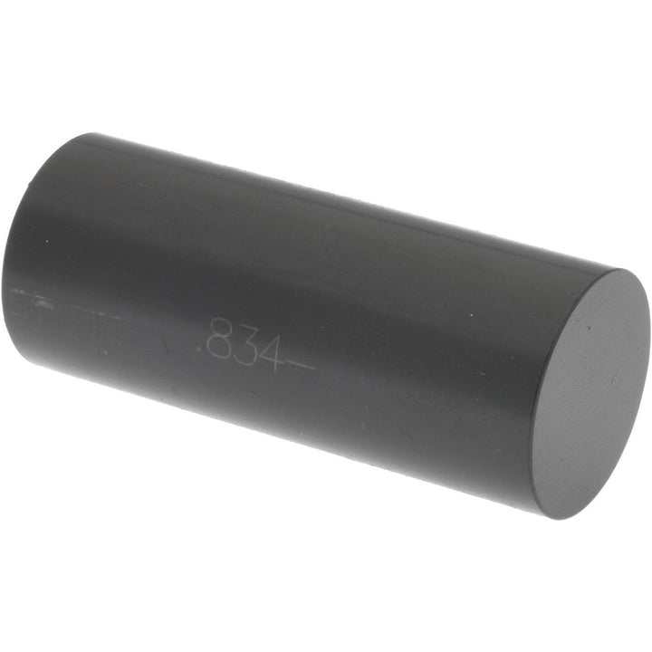 Pin Gage - SPI 18-834-2